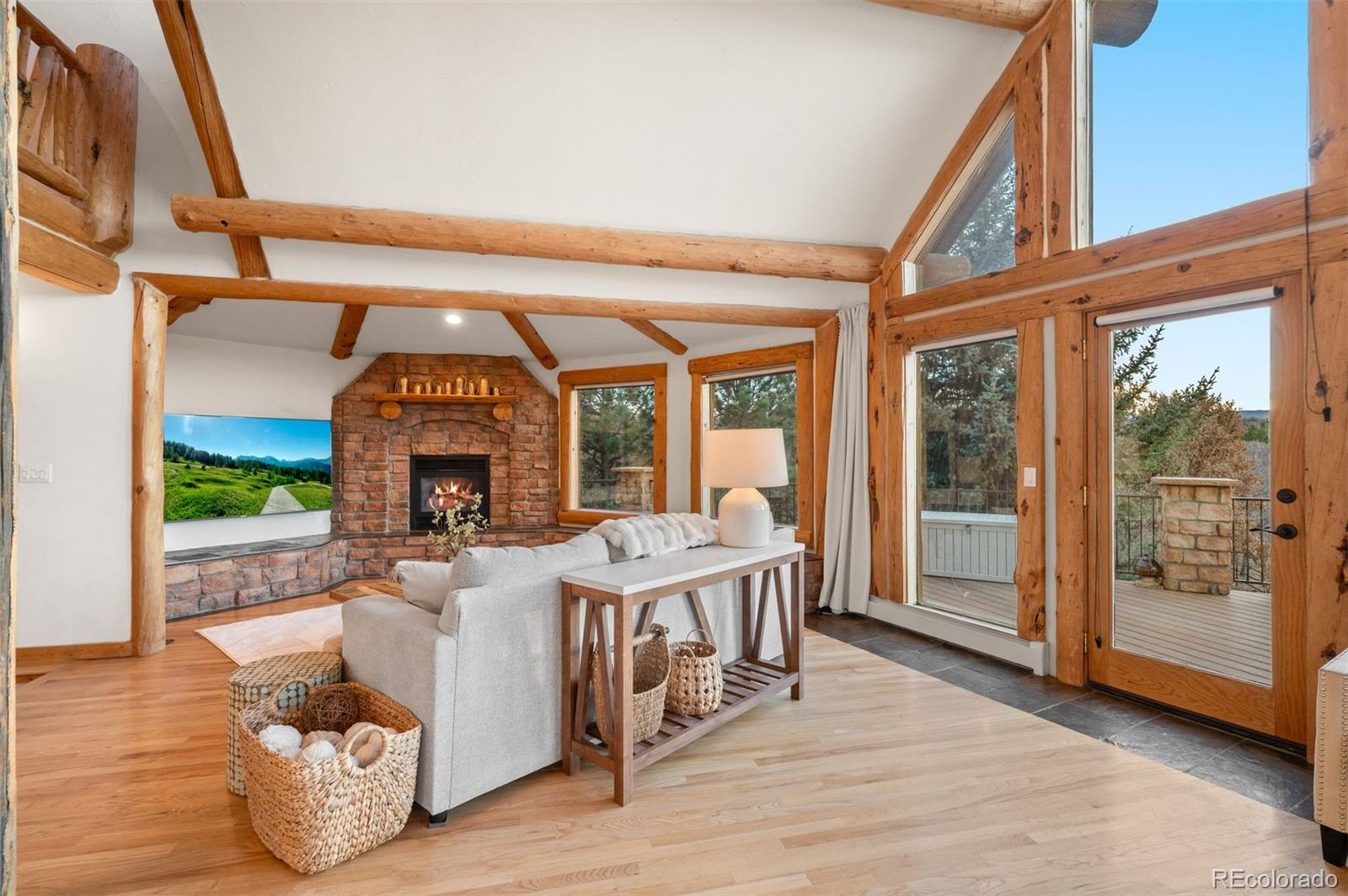 MLS Image #18 for 1751  big bear drive,sedalia, Colorado