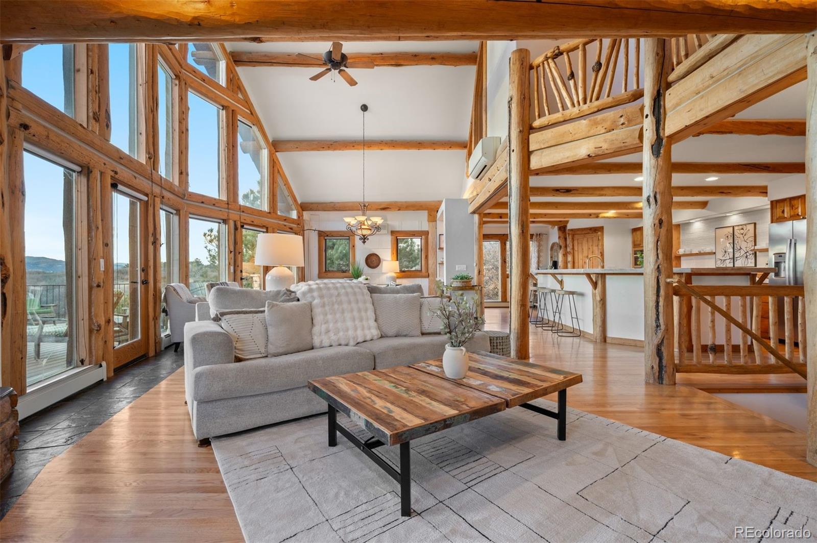 MLS Image #19 for 1751  big bear drive,sedalia, Colorado