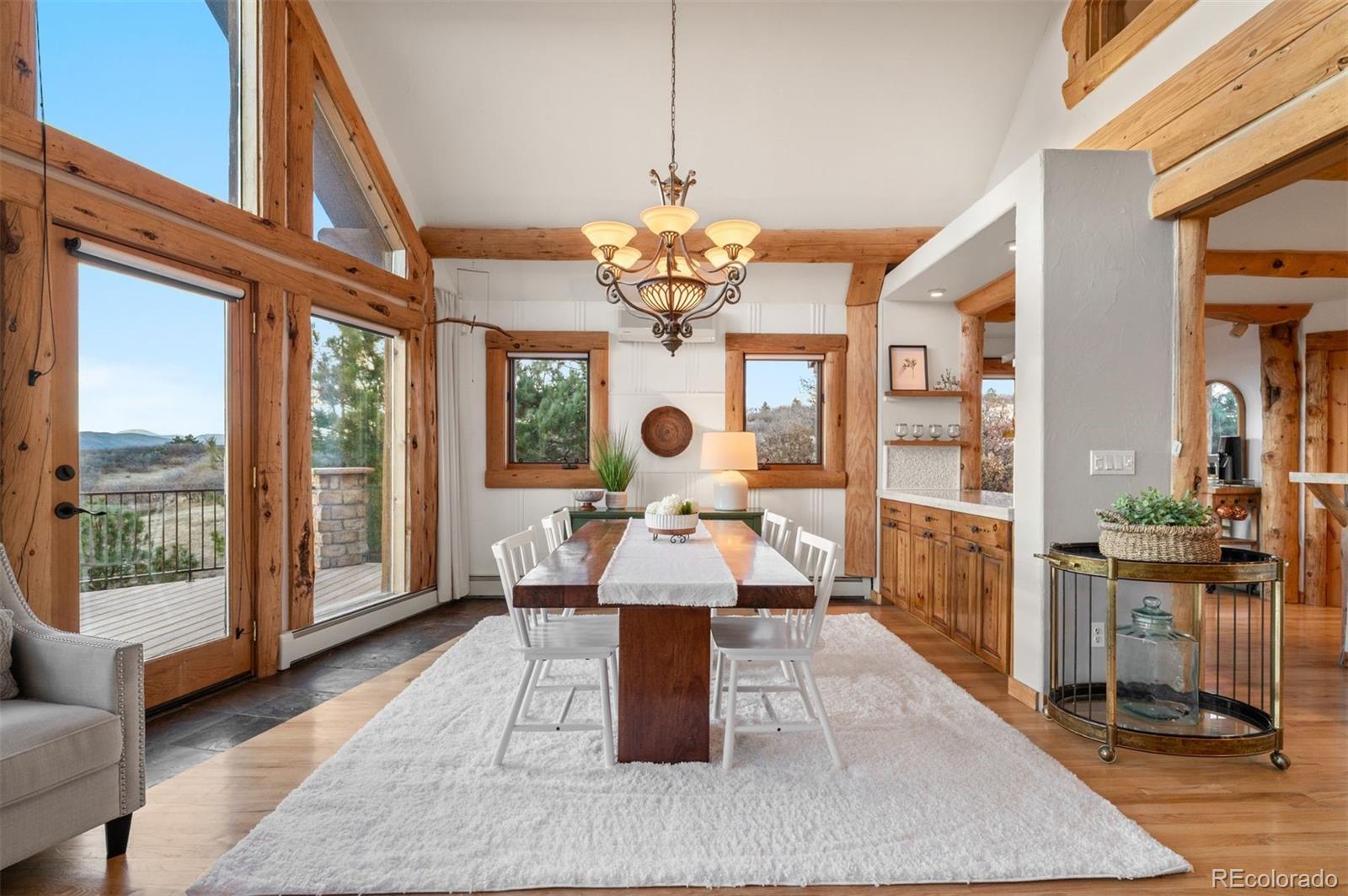 MLS Image #20 for 1751  big bear drive,sedalia, Colorado