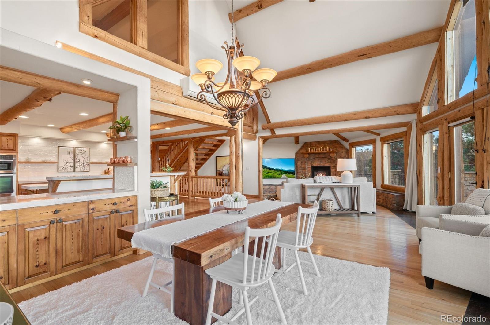 MLS Image #21 for 1751  big bear drive,sedalia, Colorado