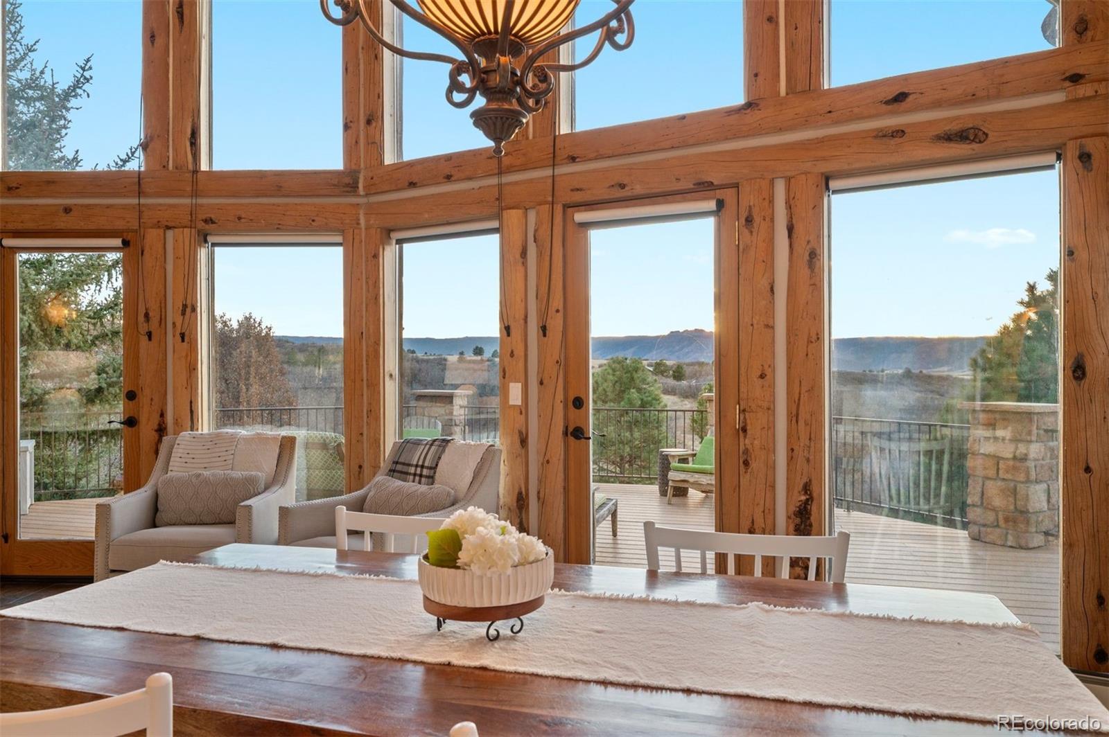 MLS Image #22 for 1751  big bear drive,sedalia, Colorado