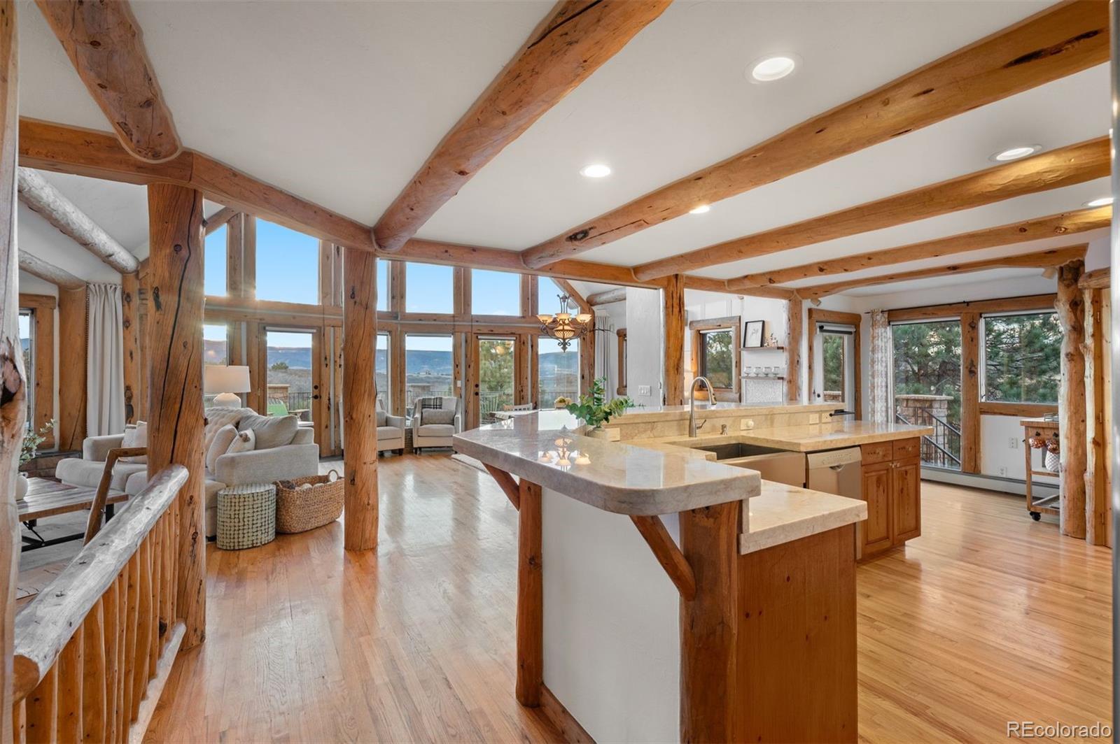 MLS Image #23 for 1751  big bear drive,sedalia, Colorado