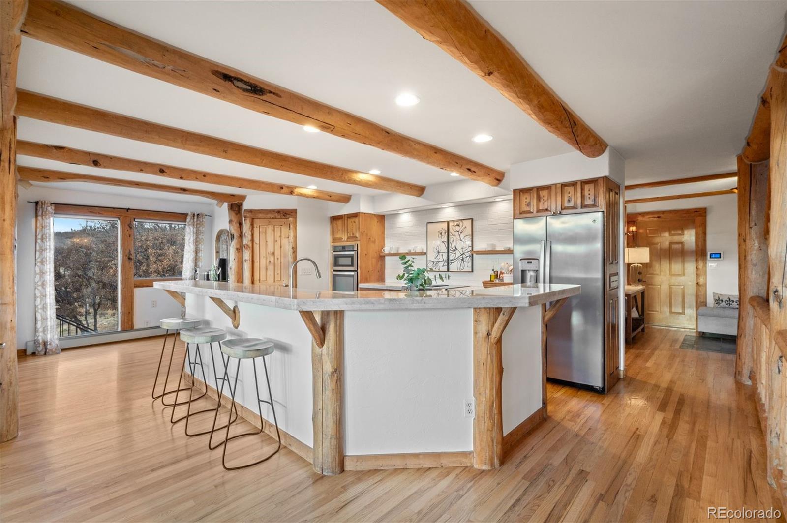 MLS Image #24 for 1751  big bear drive,sedalia, Colorado