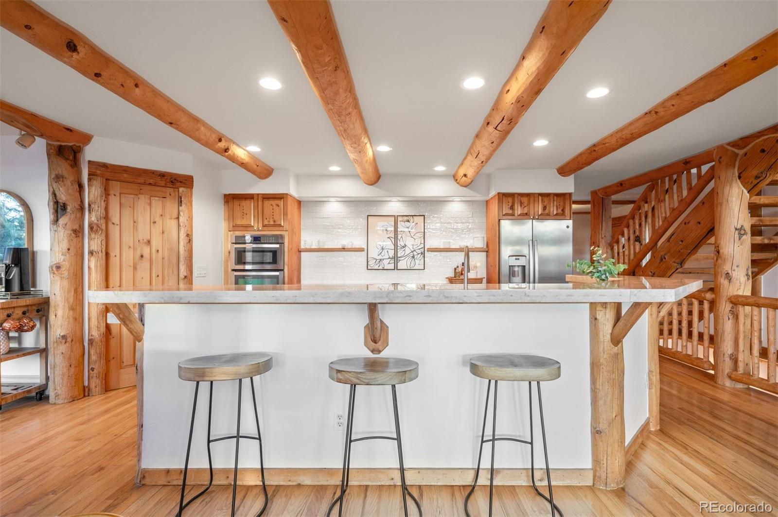 MLS Image #25 for 1751  big bear drive,sedalia, Colorado