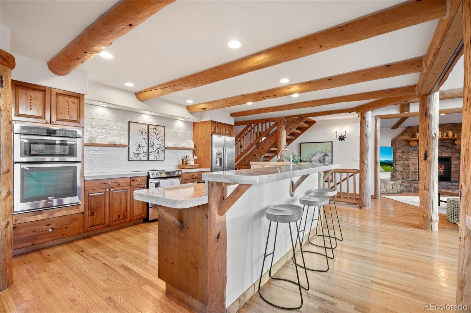 MLS Image #26 for 1751  big bear drive,sedalia, Colorado