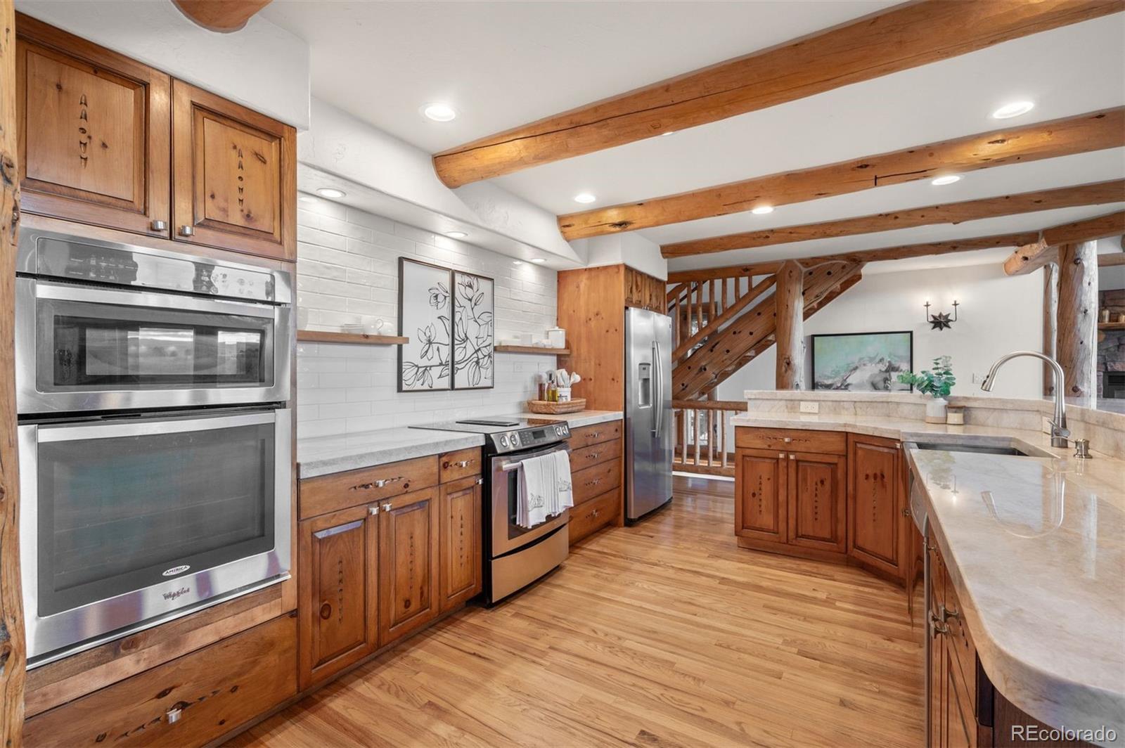MLS Image #27 for 1751  big bear drive,sedalia, Colorado