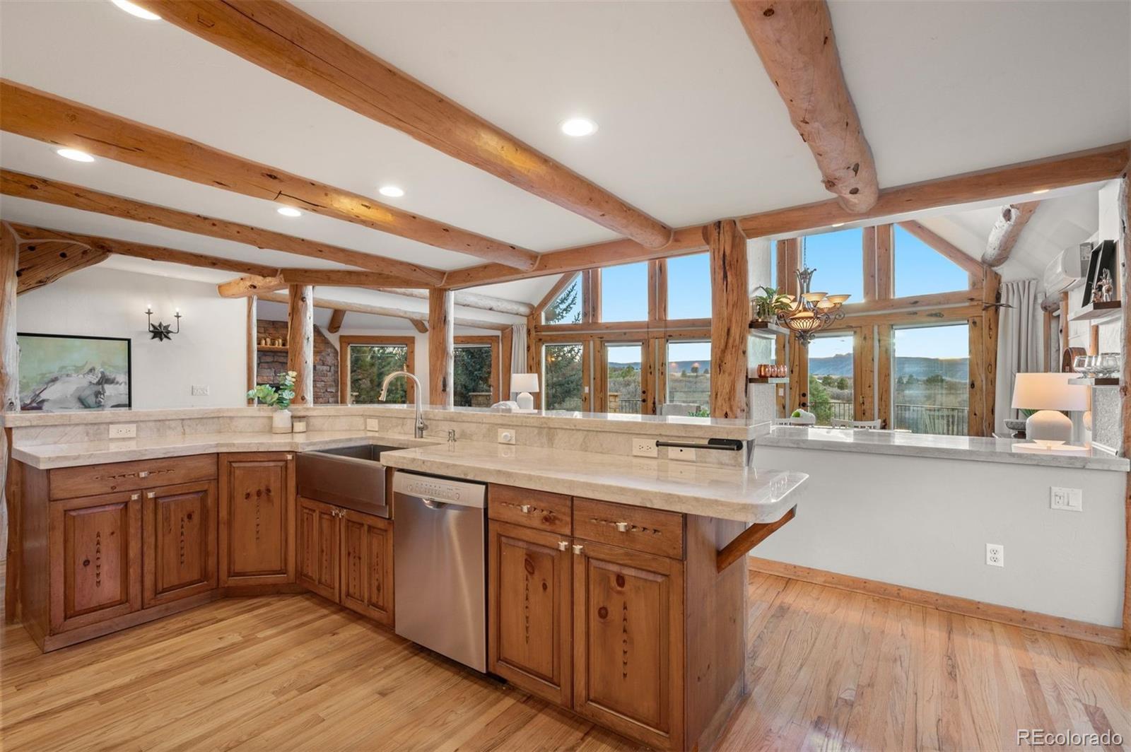 MLS Image #28 for 1751  big bear drive,sedalia, Colorado
