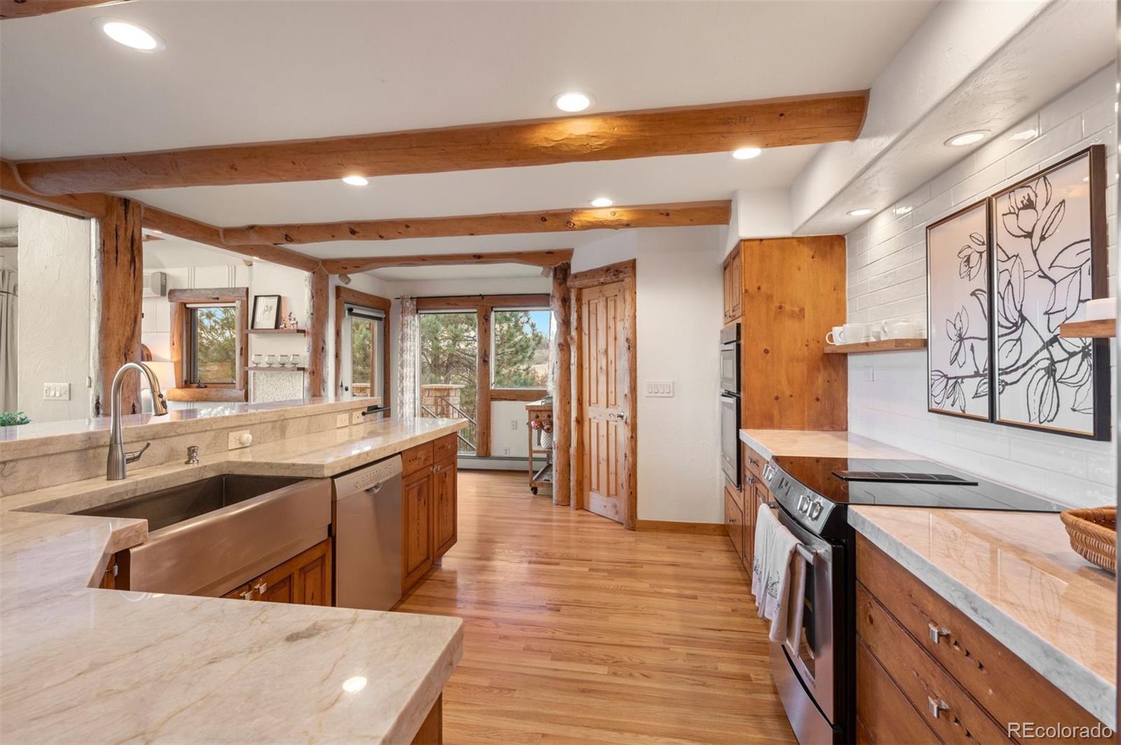 MLS Image #29 for 1751  big bear drive,sedalia, Colorado