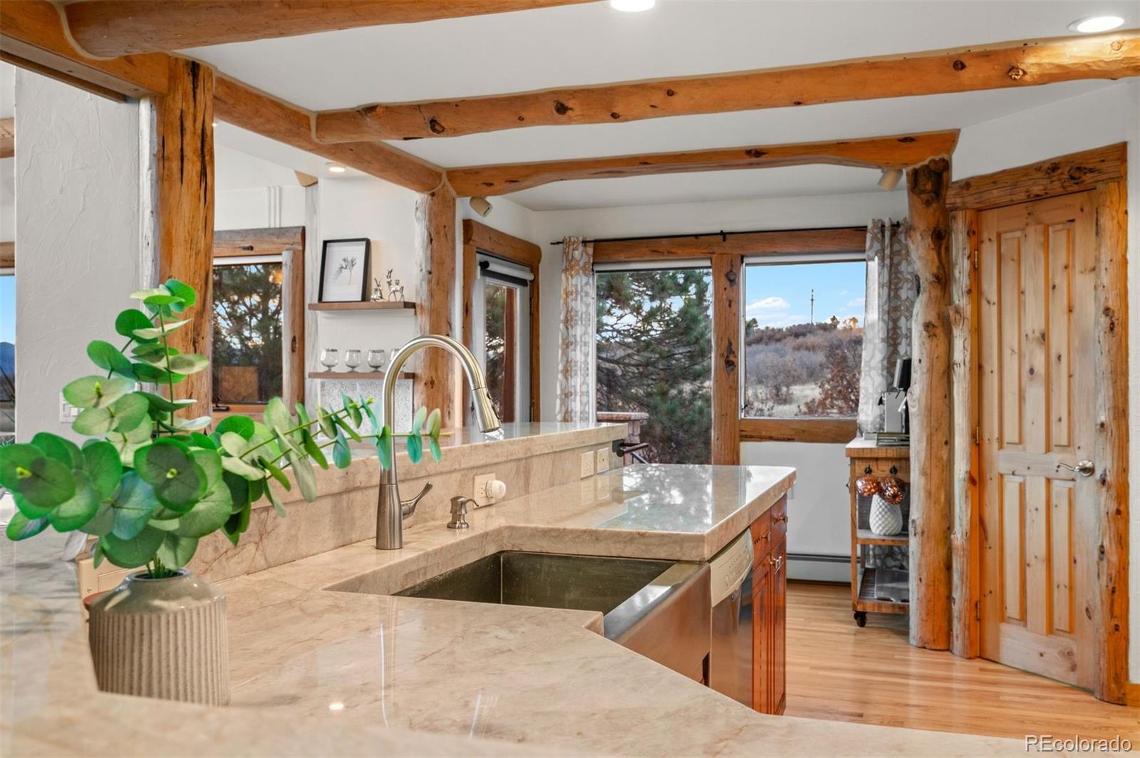 MLS Image #30 for 1751  big bear drive,sedalia, Colorado