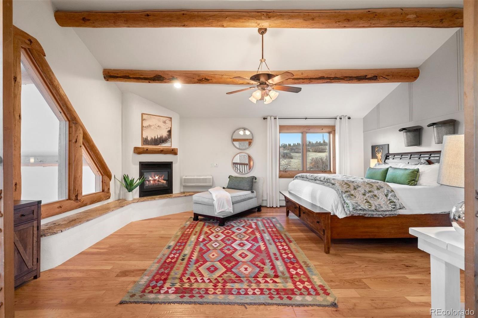 MLS Image #31 for 1751  big bear drive,sedalia, Colorado