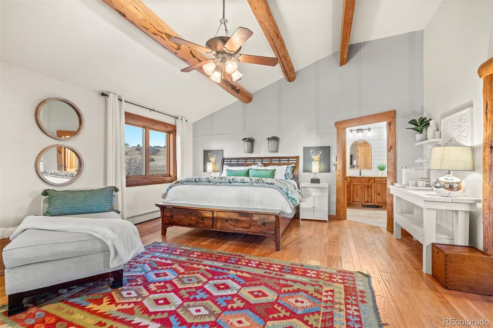 MLS Image #32 for 1751  big bear drive,sedalia, Colorado