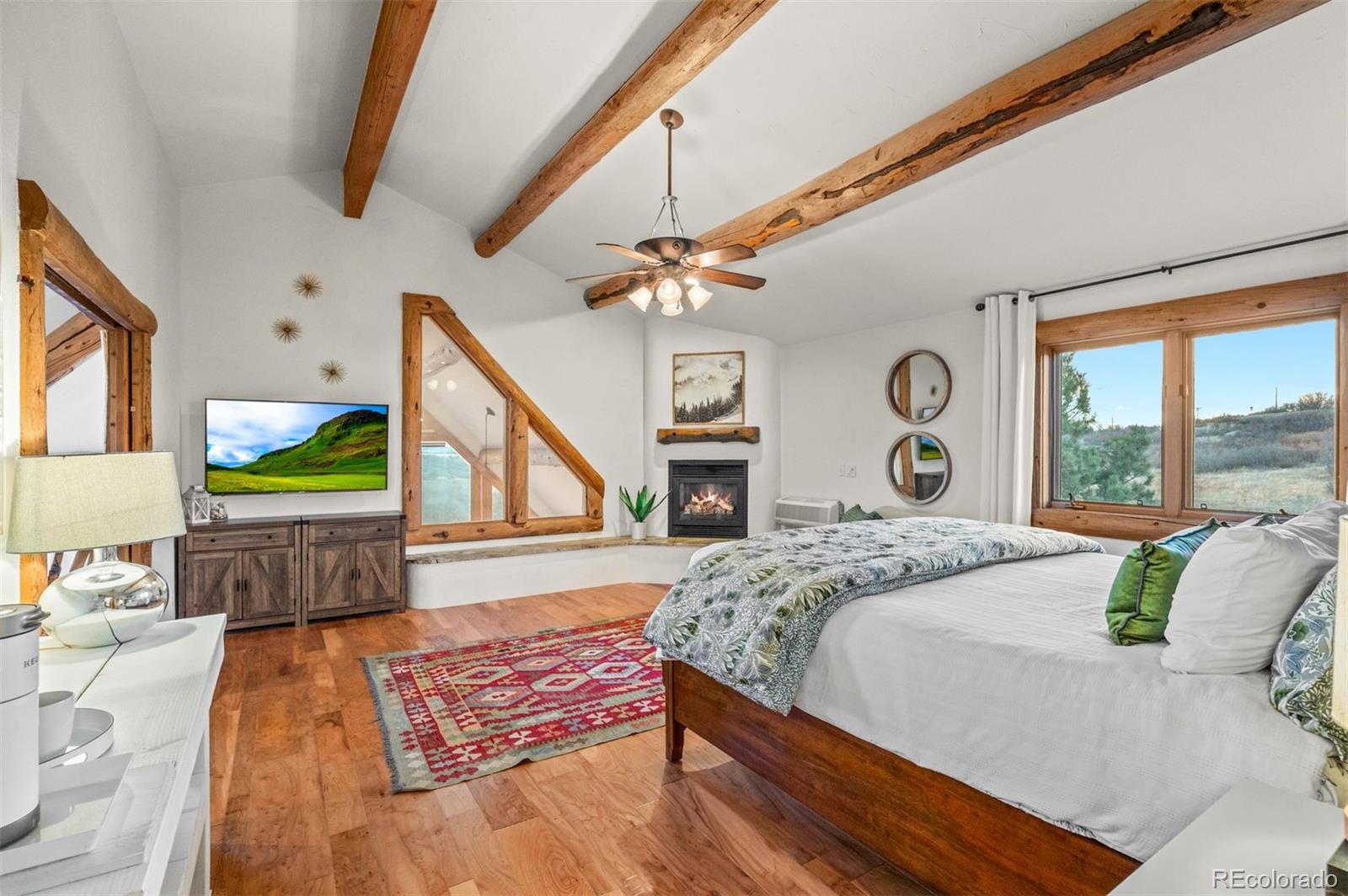 MLS Image #33 for 1751  big bear drive,sedalia, Colorado