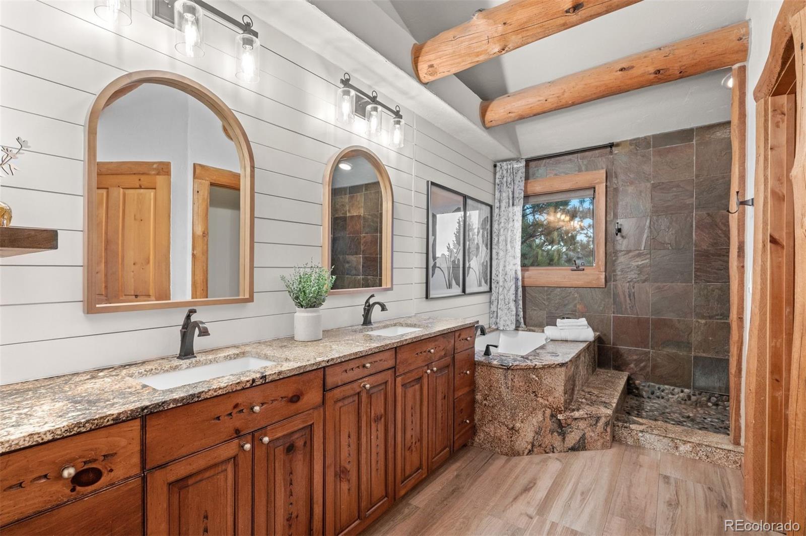 MLS Image #34 for 1751  big bear drive,sedalia, Colorado