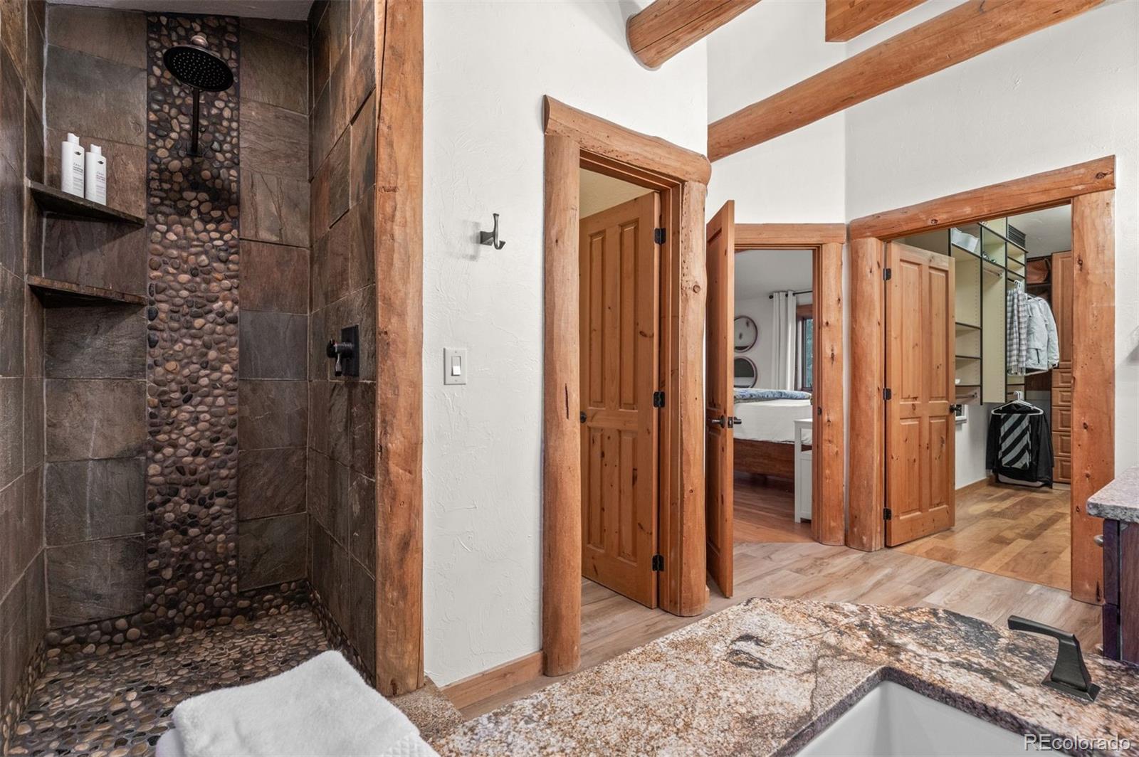 MLS Image #35 for 1751  big bear drive,sedalia, Colorado