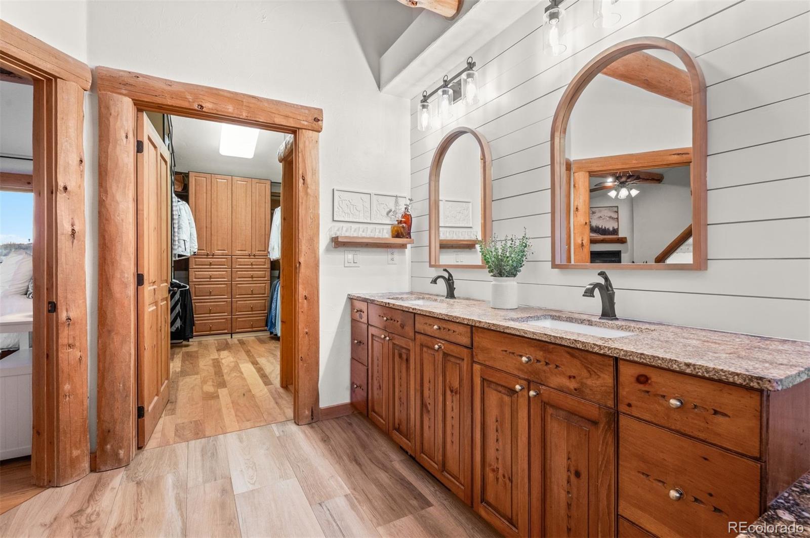 MLS Image #36 for 1751  big bear drive,sedalia, Colorado