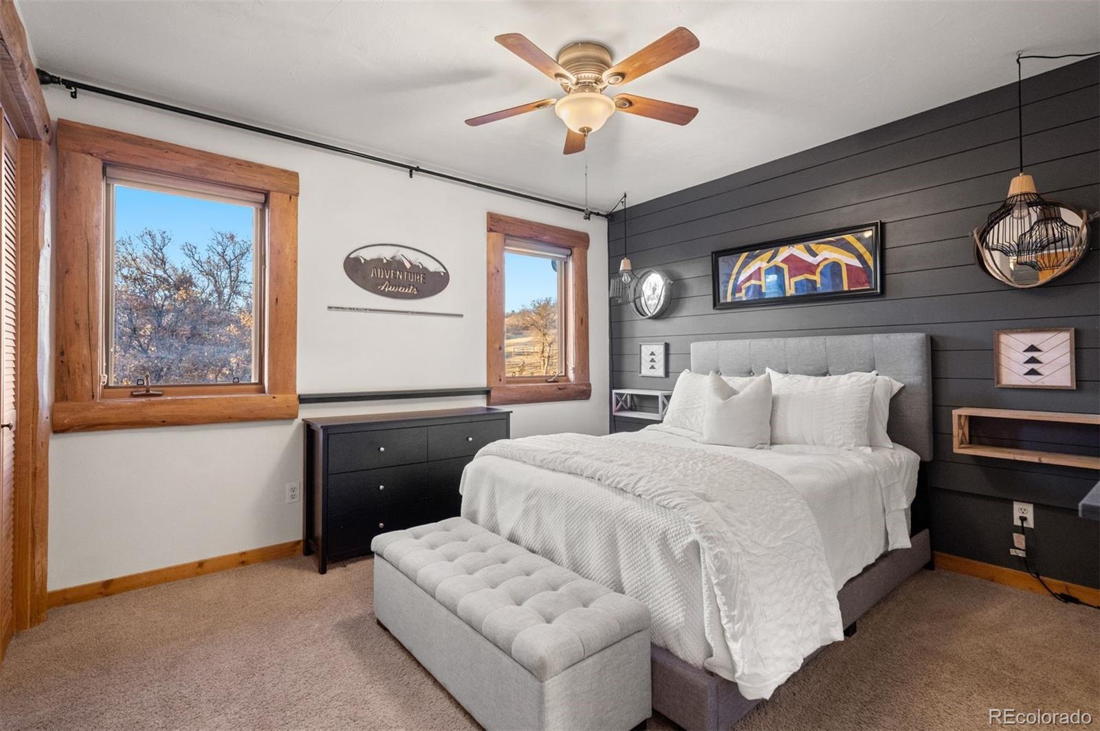 MLS Image #37 for 1751  big bear drive,sedalia, Colorado