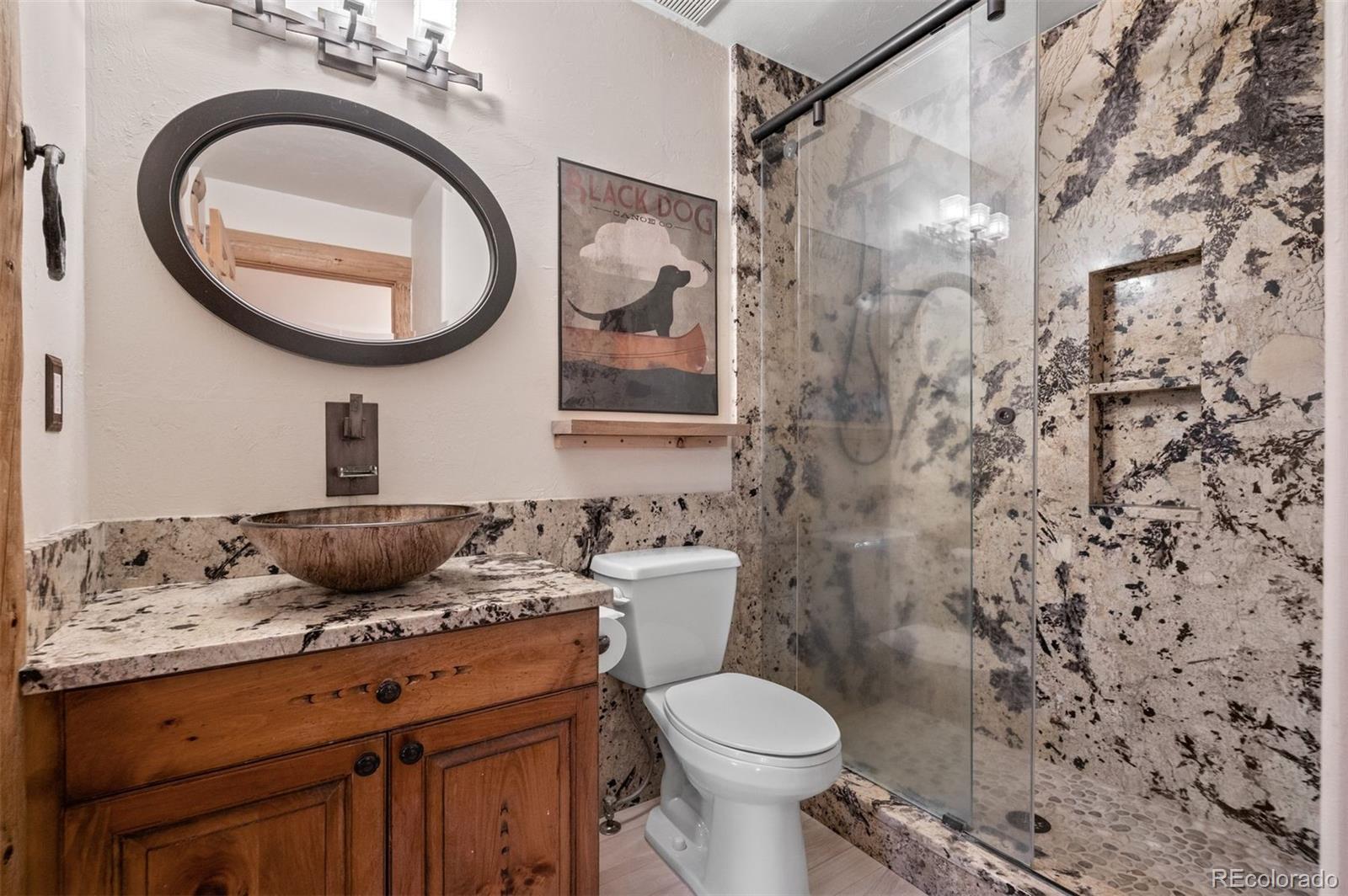 MLS Image #38 for 1751  big bear drive,sedalia, Colorado