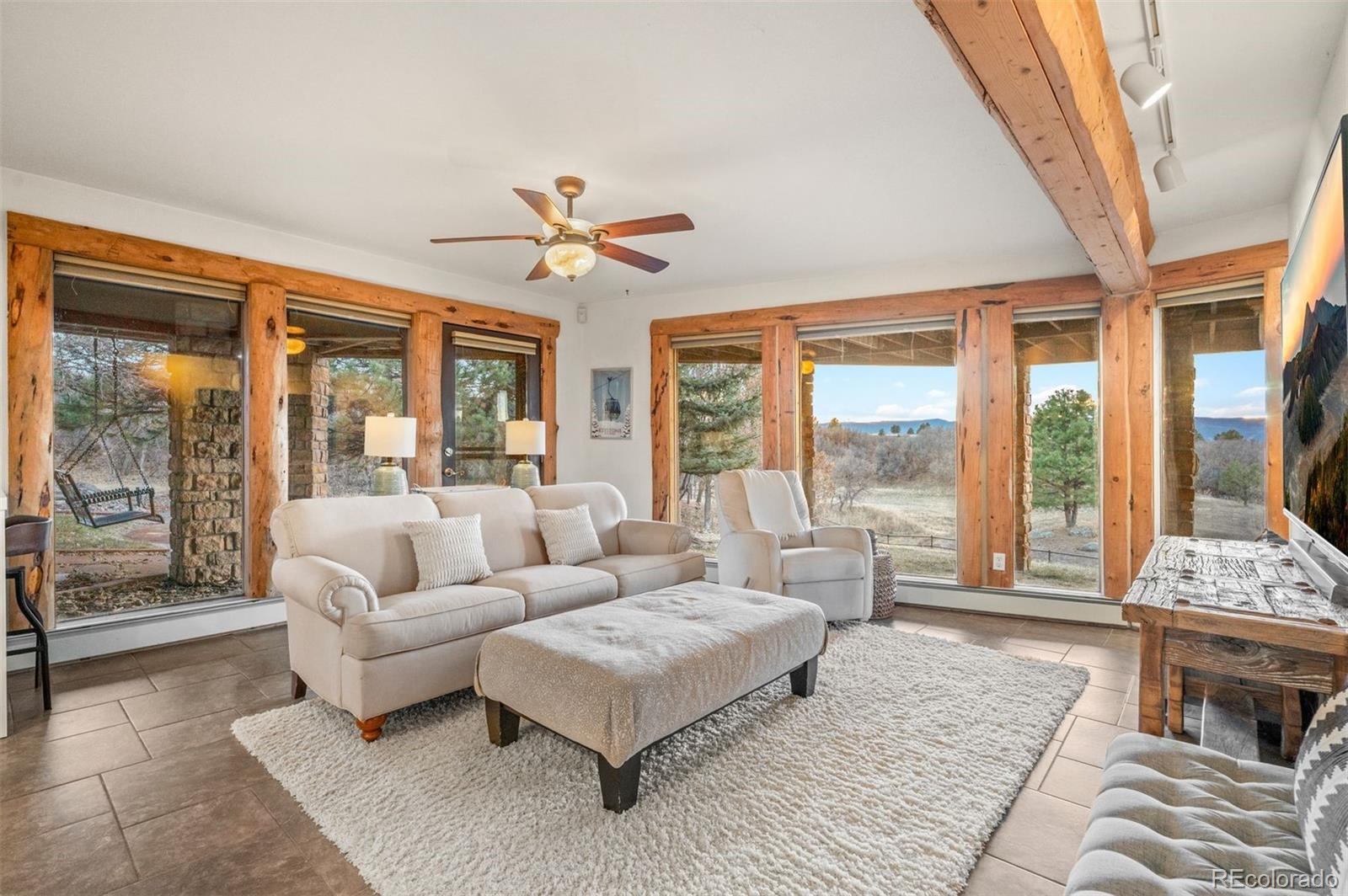 MLS Image #39 for 1751  big bear drive,sedalia, Colorado