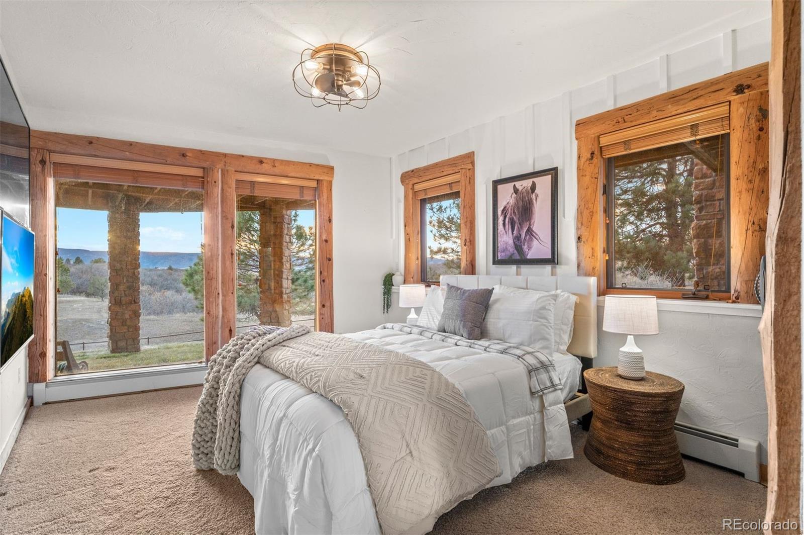 MLS Image #40 for 1751  big bear drive,sedalia, Colorado
