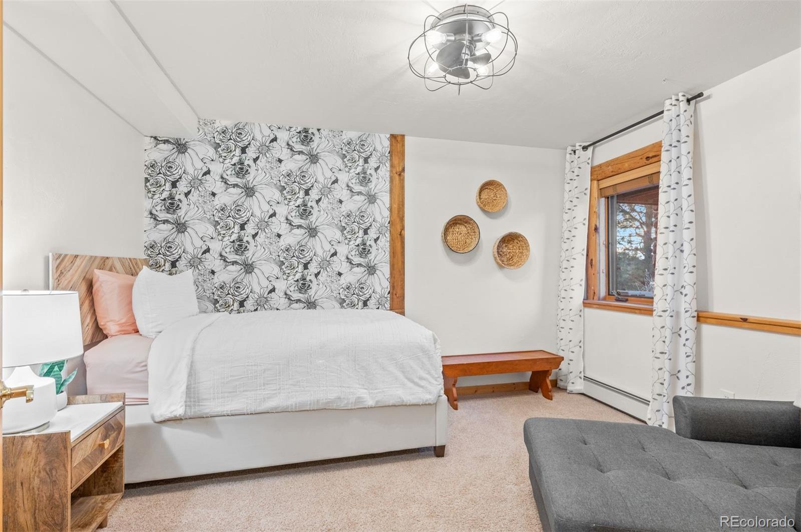 MLS Image #41 for 1751  big bear drive,sedalia, Colorado