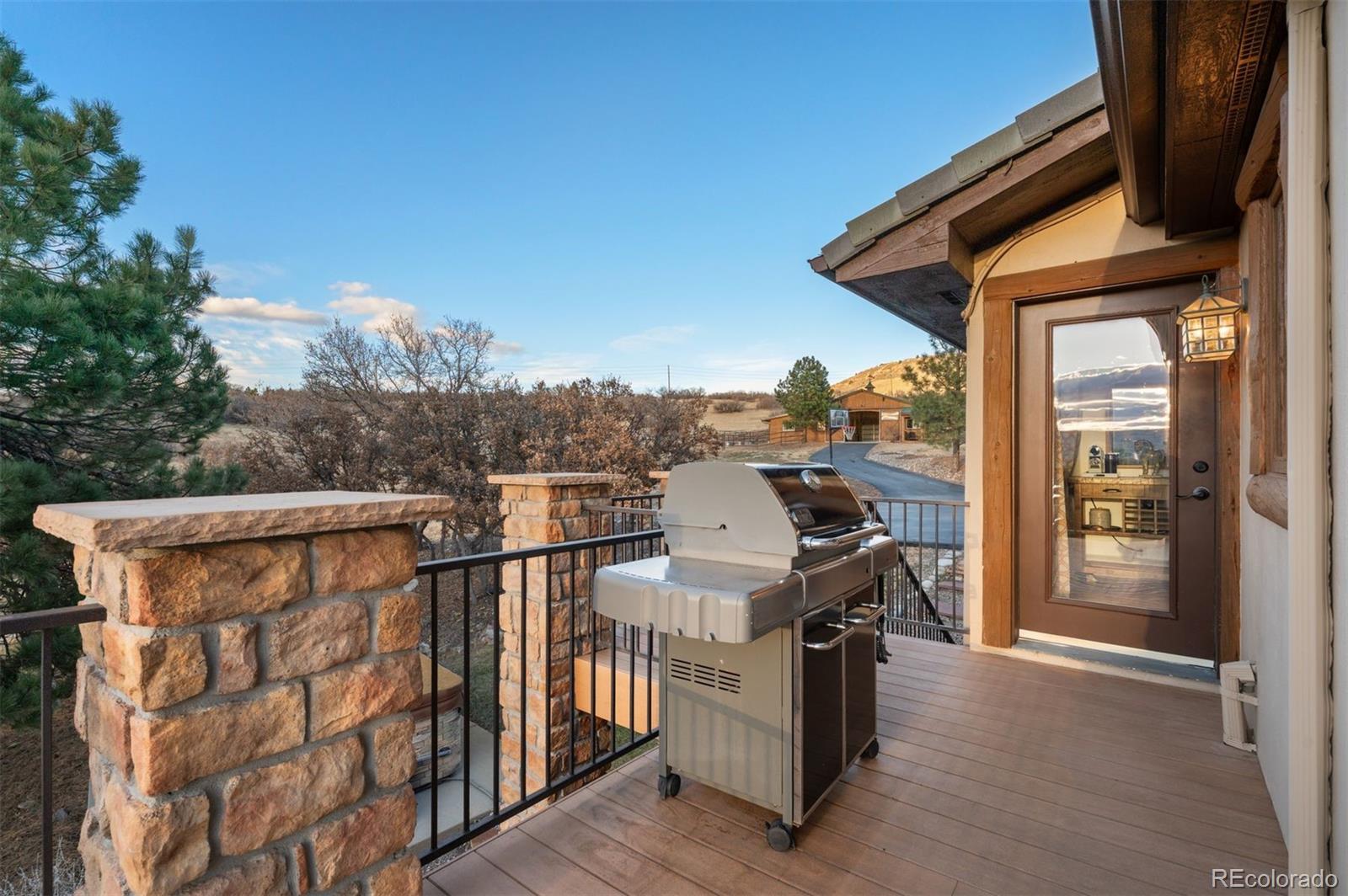 MLS Image #43 for 1751  big bear drive,sedalia, Colorado