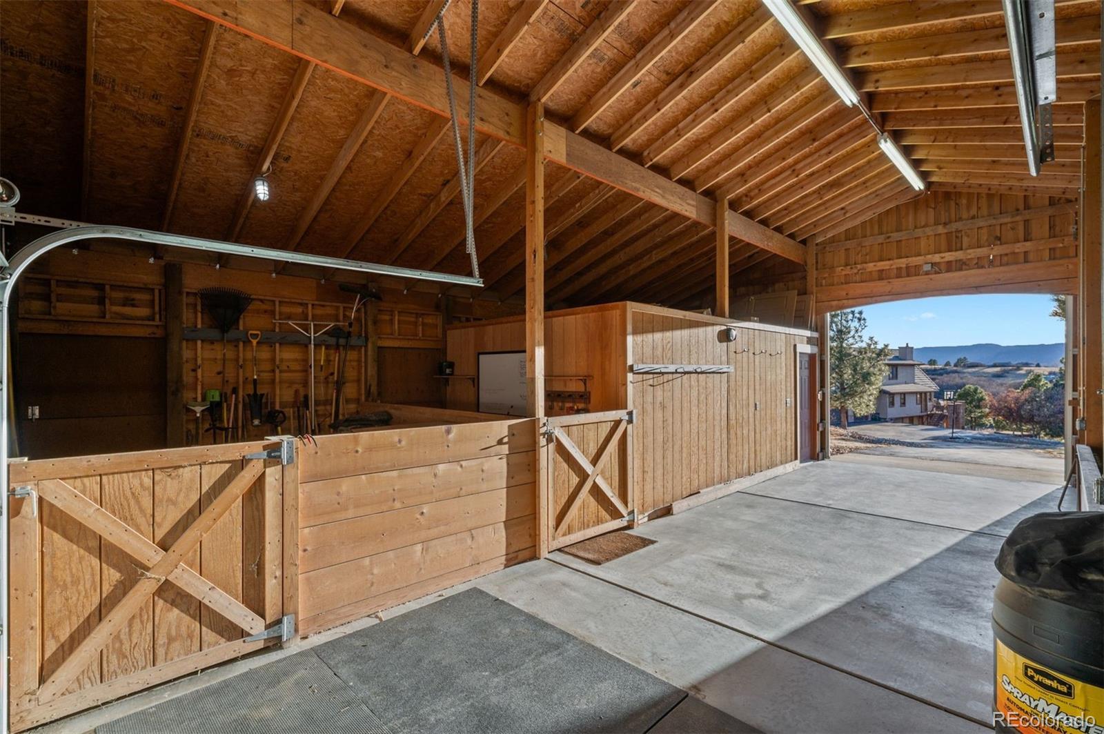 MLS Image #48 for 1751  big bear drive,sedalia, Colorado