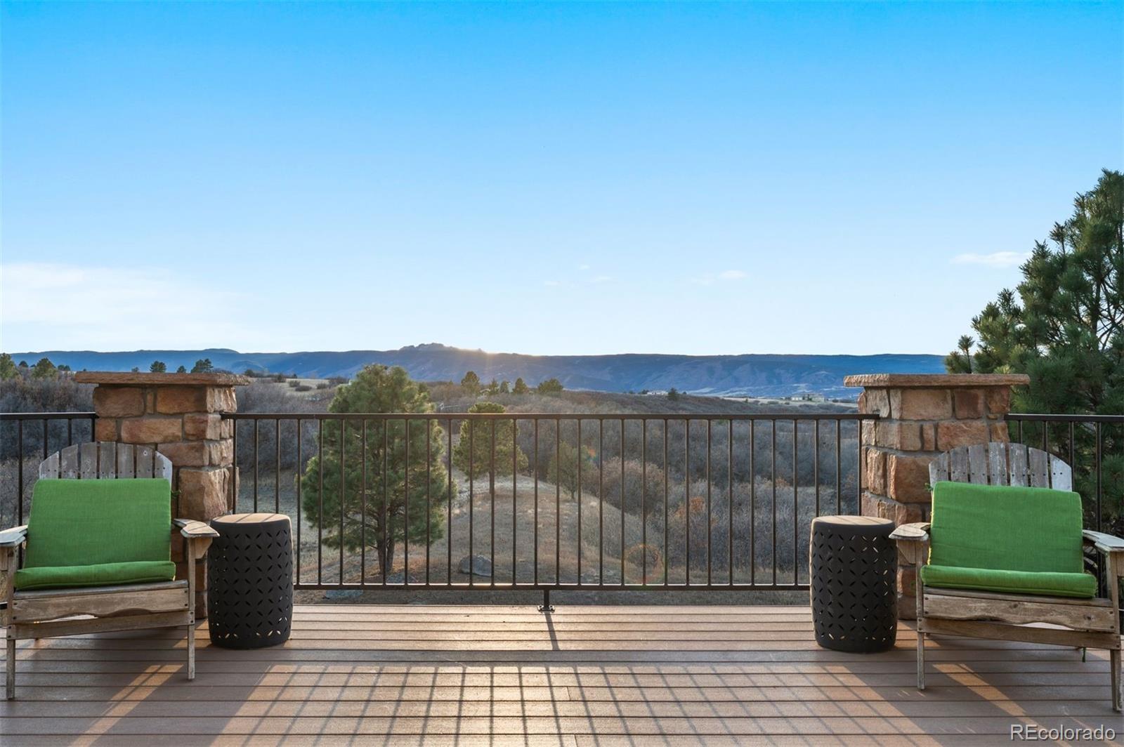 MLS Image #7 for 1751  big bear drive,sedalia, Colorado