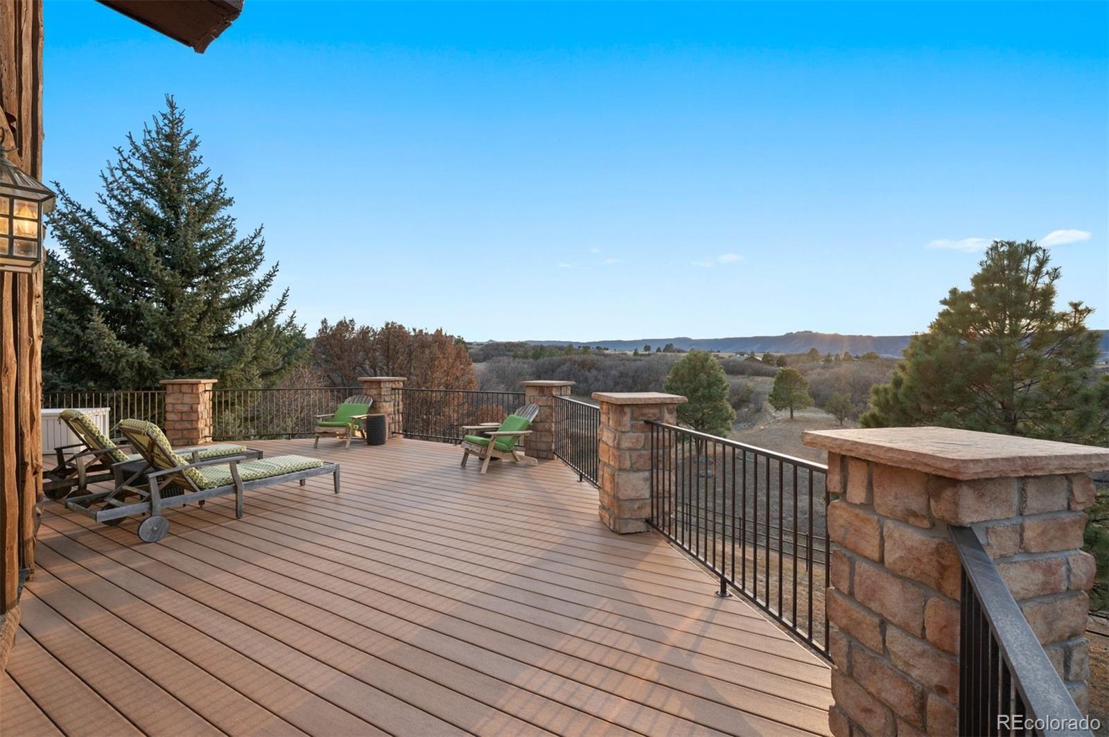 MLS Image #9 for 1751  big bear drive,sedalia, Colorado