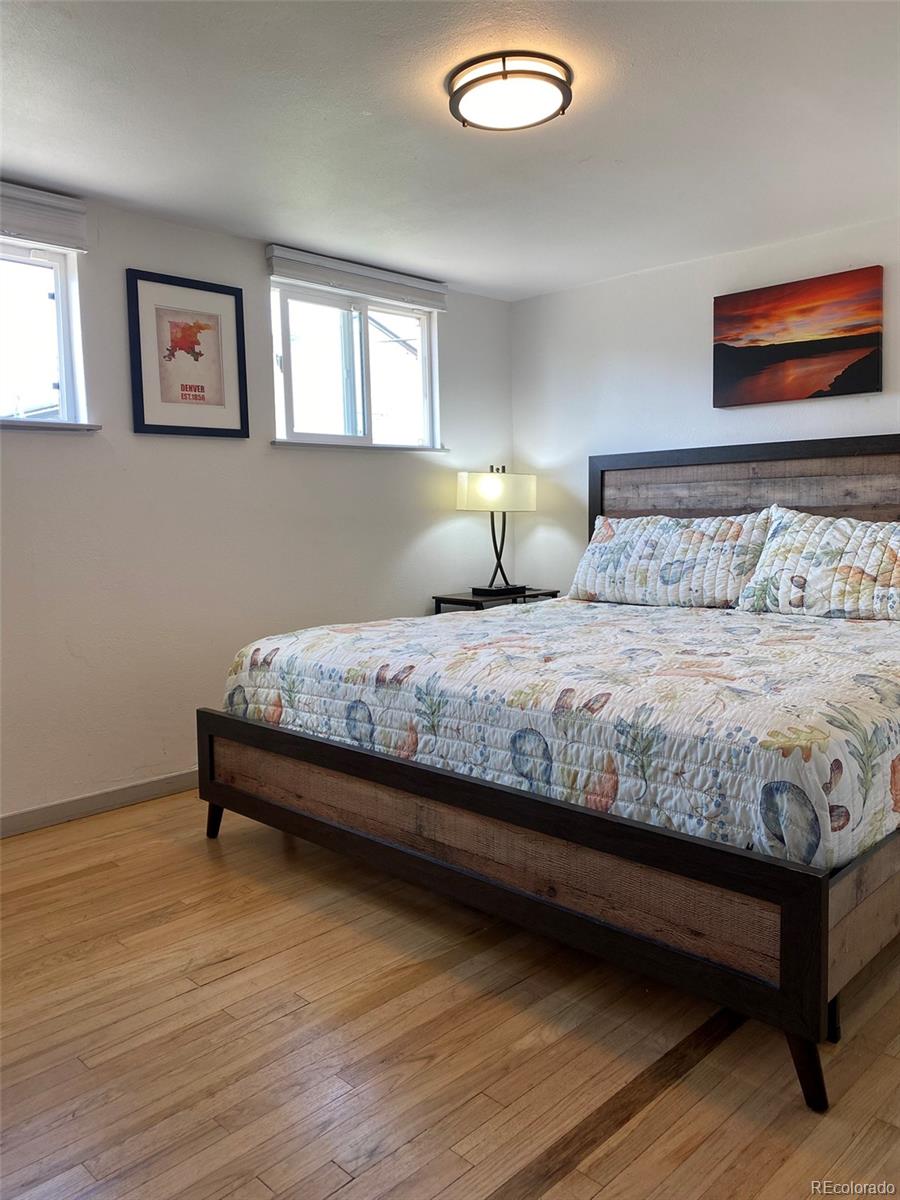 MLS Image #10 for 1271  uinta street,denver, Colorado
