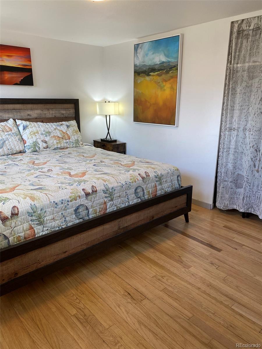 MLS Image #11 for 1271  uinta street,denver, Colorado