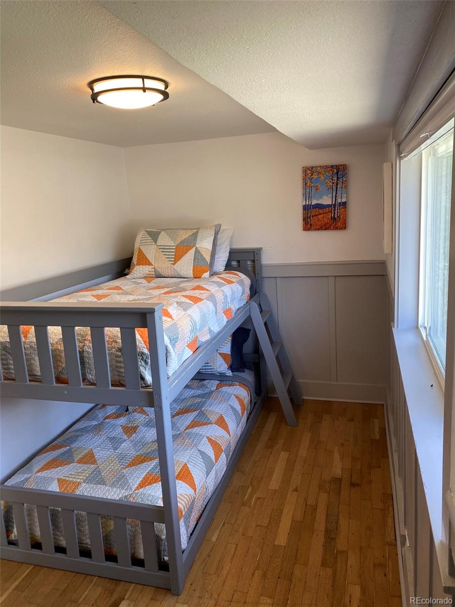 MLS Image #17 for 1271  uinta street,denver, Colorado