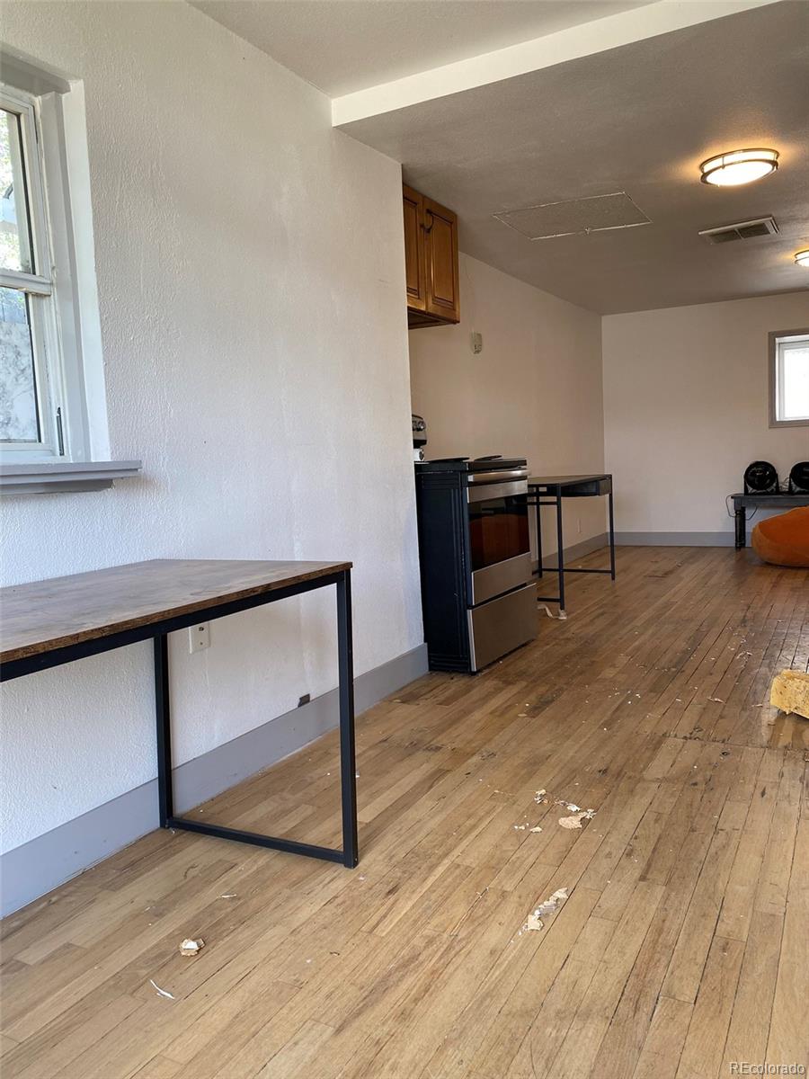 MLS Image #20 for 1271  uinta street,denver, Colorado