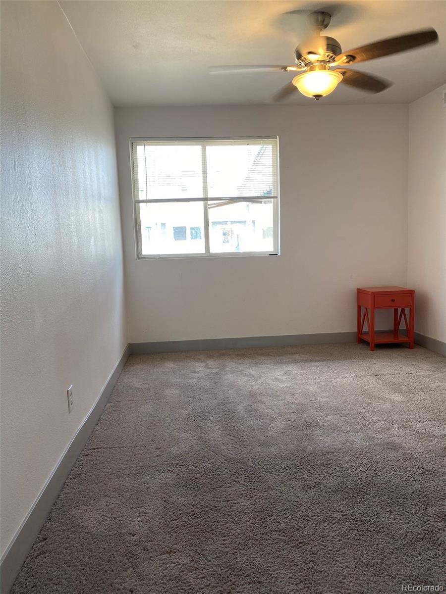 MLS Image #21 for 1271  uinta street,denver, Colorado