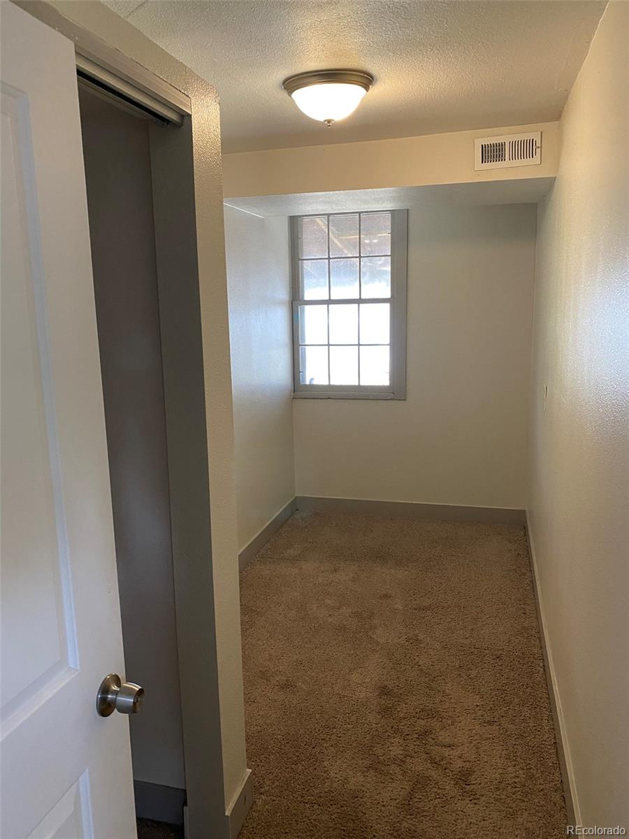 MLS Image #22 for 1271  uinta street,denver, Colorado