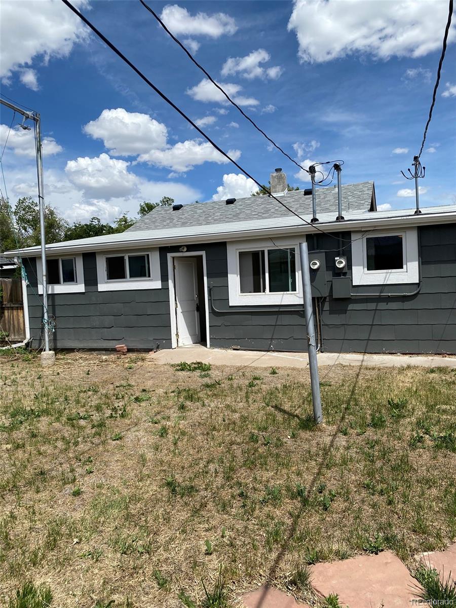 MLS Image #24 for 1271  uinta street,denver, Colorado