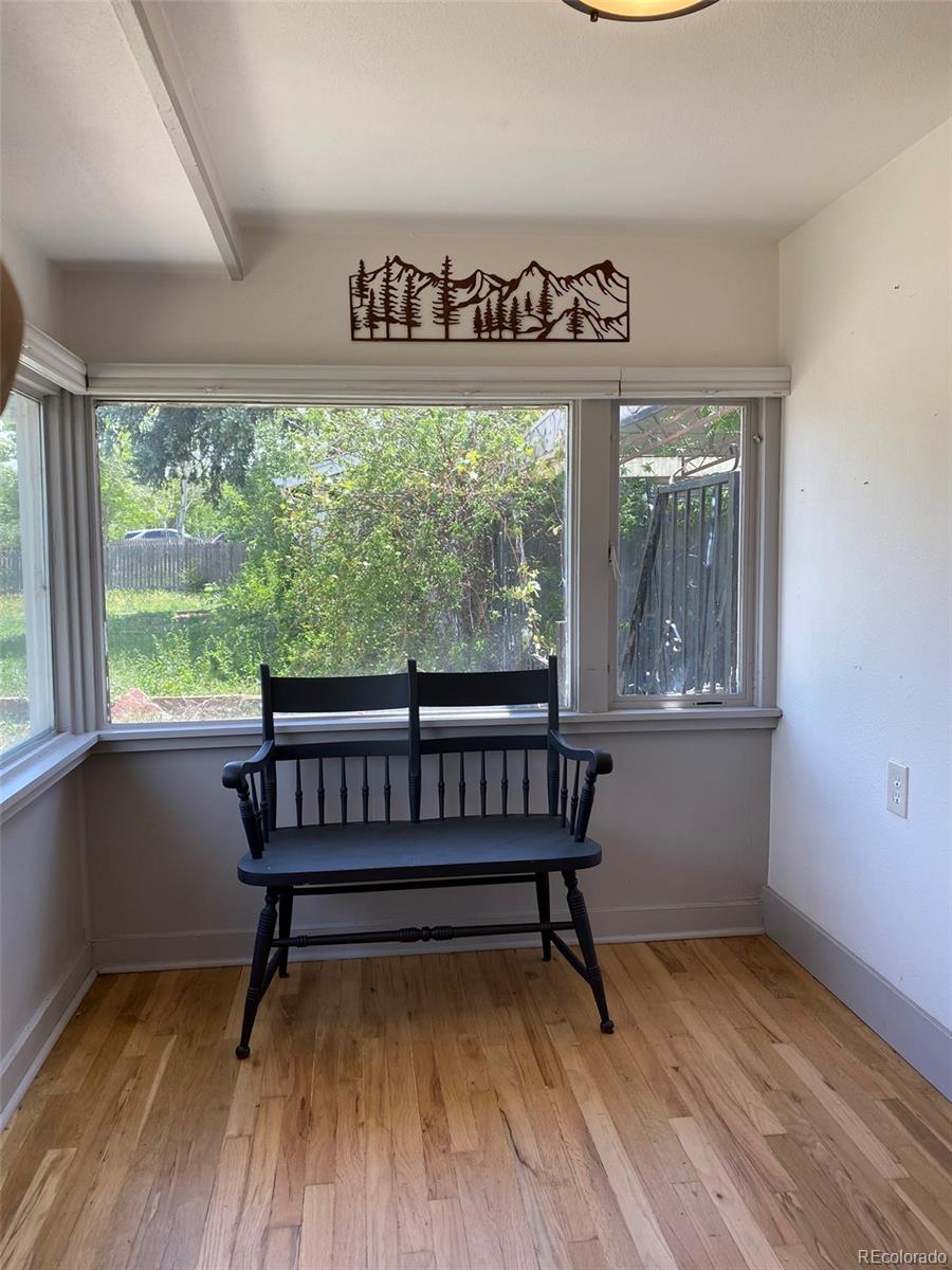 MLS Image #3 for 1271  uinta street,denver, Colorado
