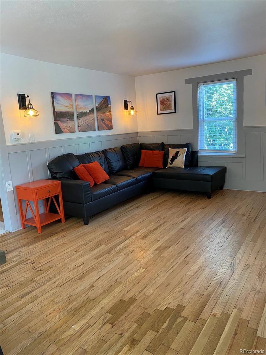 MLS Image #4 for 1271  uinta street,denver, Colorado