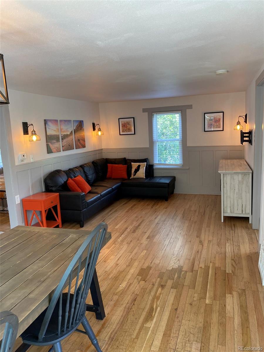 MLS Image #5 for 1271  uinta street,denver, Colorado