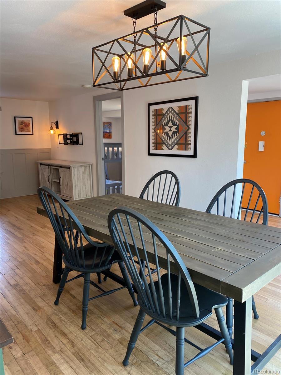 MLS Image #6 for 1271  uinta street,denver, Colorado