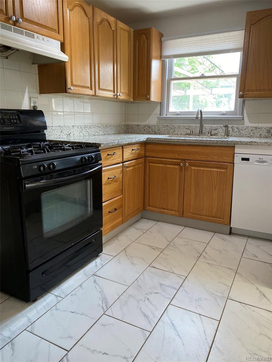 MLS Image #8 for 1271  uinta street,denver, Colorado