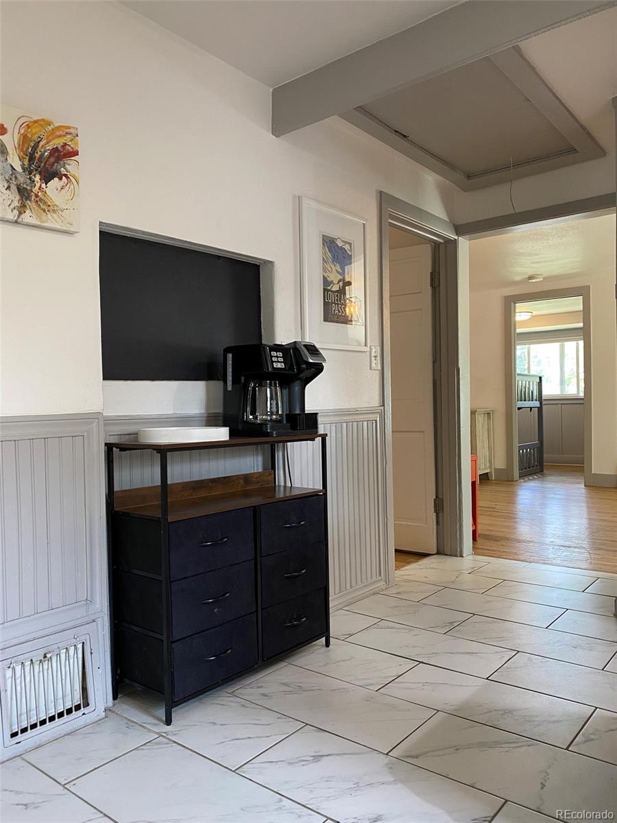 MLS Image #9 for 1271  uinta street,denver, Colorado