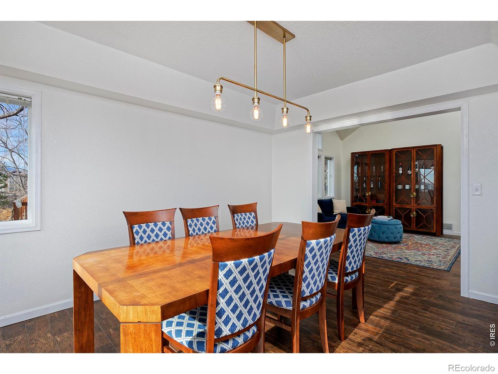 MLS Image #10 for 810  trail ridge drive,louisville, Colorado