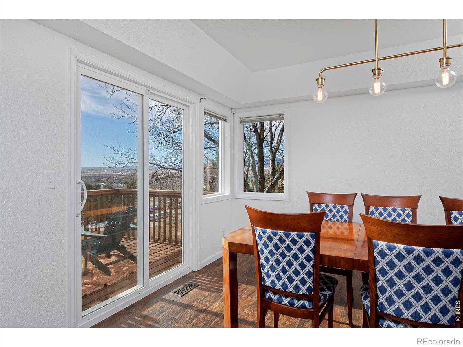 MLS Image #11 for 810  trail ridge drive,louisville, Colorado