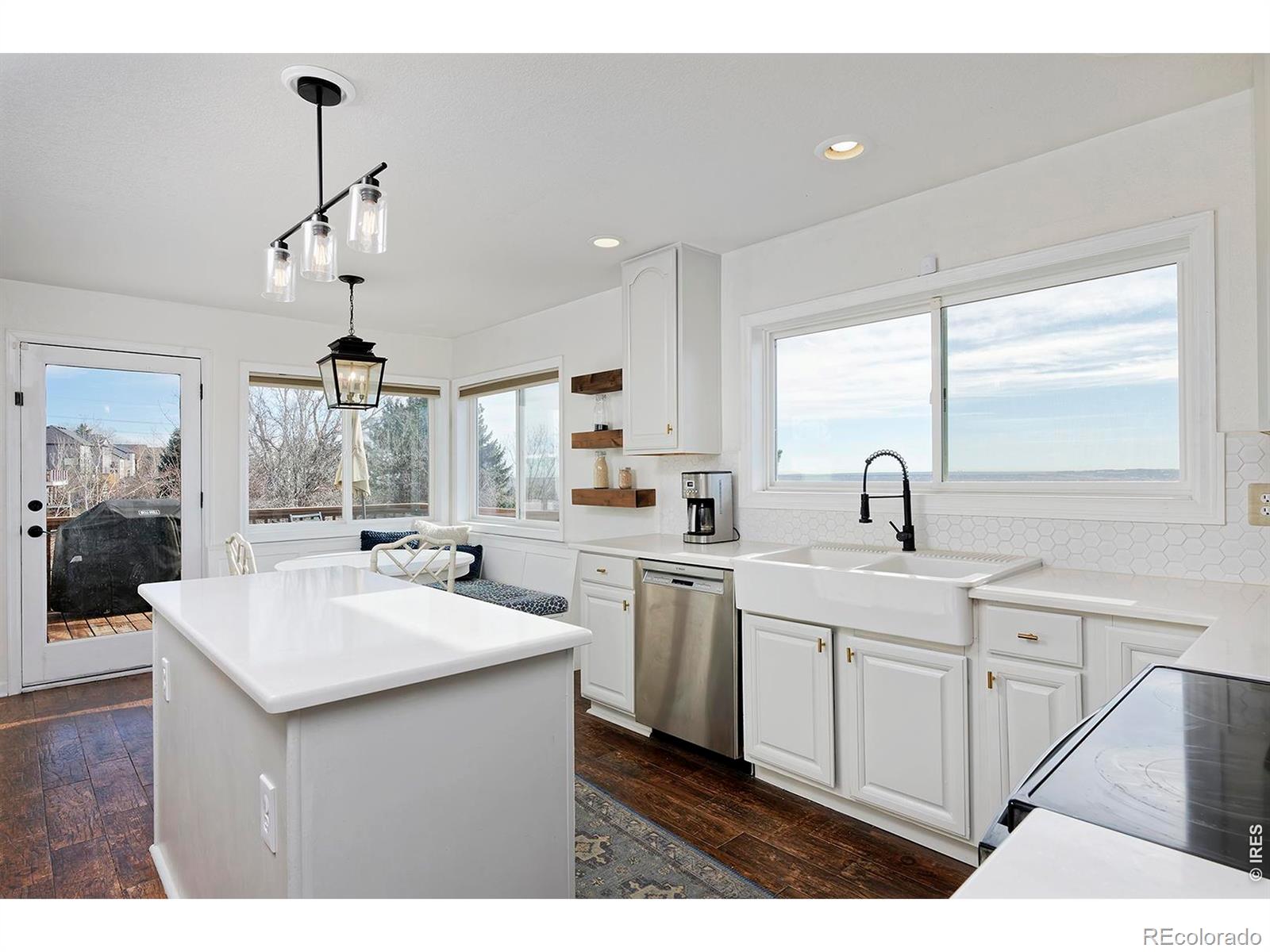 MLS Image #12 for 810  trail ridge drive,louisville, Colorado