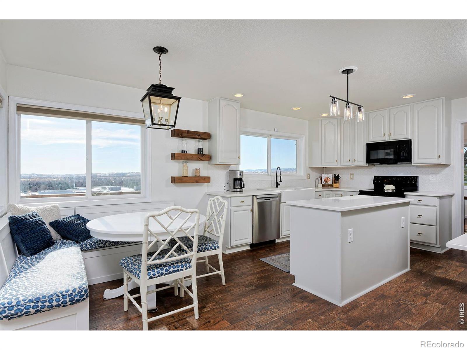 MLS Image #13 for 810  trail ridge drive,louisville, Colorado