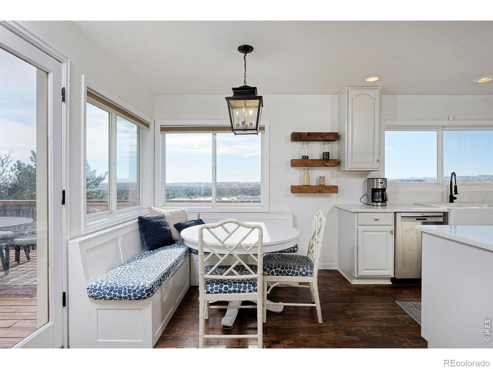 MLS Image #14 for 810  trail ridge drive,louisville, Colorado