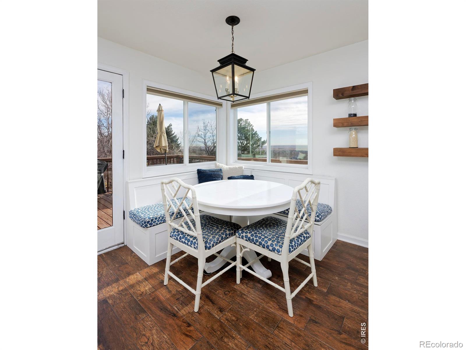MLS Image #16 for 810  trail ridge drive,louisville, Colorado