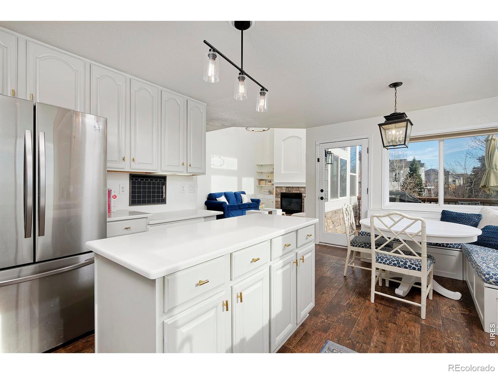 MLS Image #17 for 810  trail ridge drive,louisville, Colorado