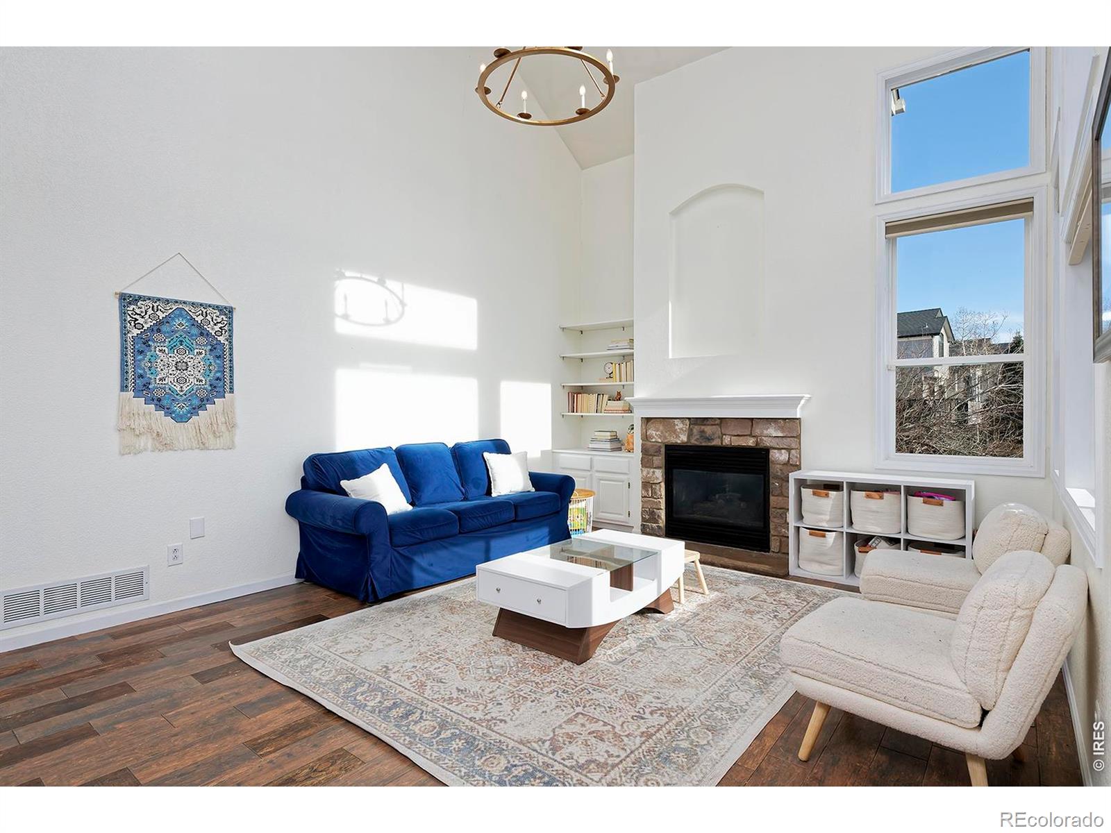 MLS Image #19 for 810  trail ridge drive,louisville, Colorado