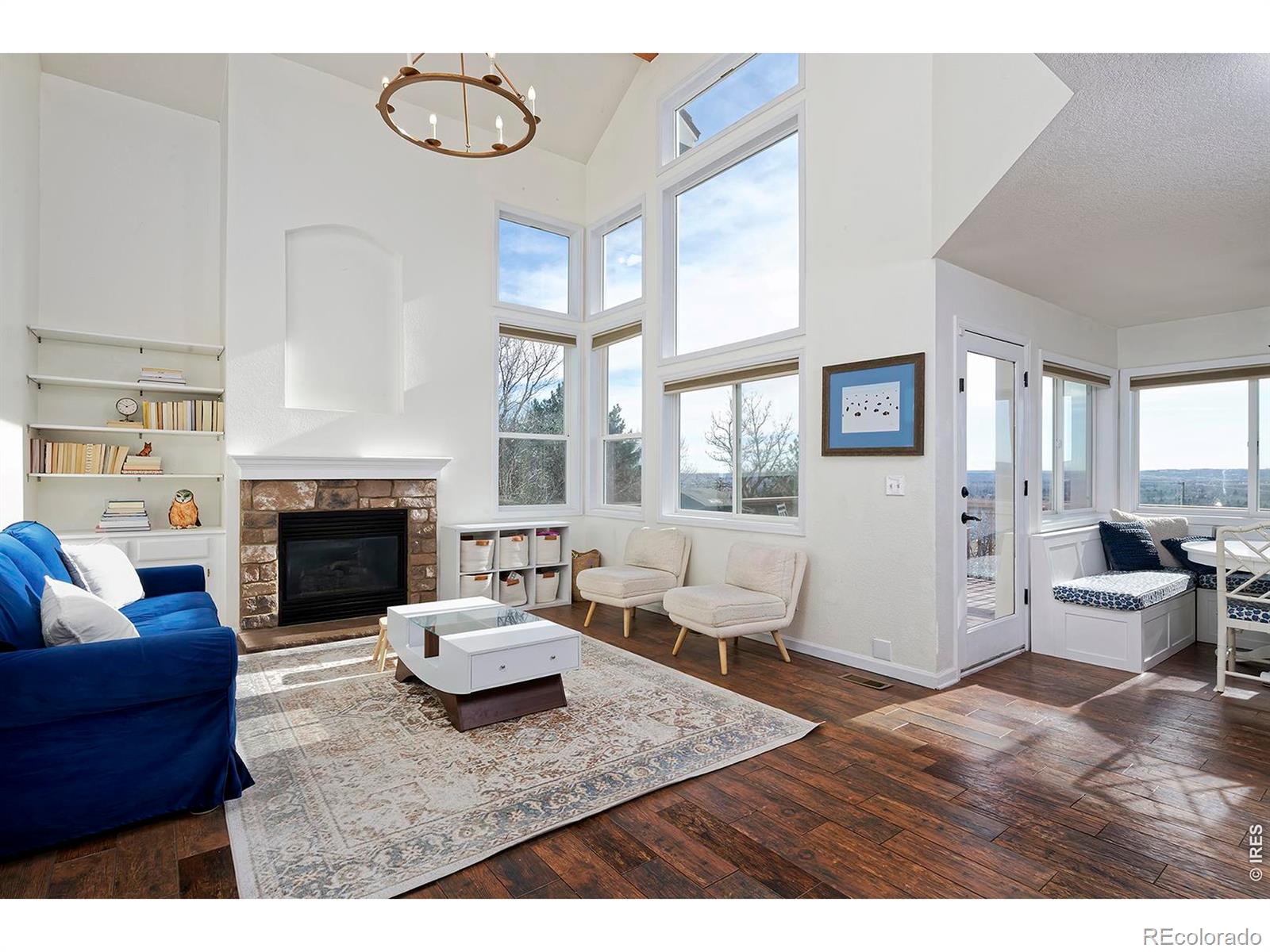 MLS Image #21 for 810  trail ridge drive,louisville, Colorado